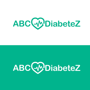 Logo Design by DSCMedian™ for this project | Design: #30902086