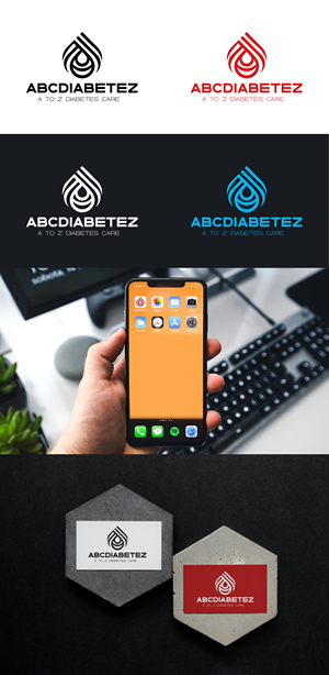 Logo Design by Kore Branding for this project | Design: #30898157