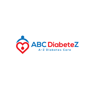 Logo Design by geni for this project | Design: #30897666