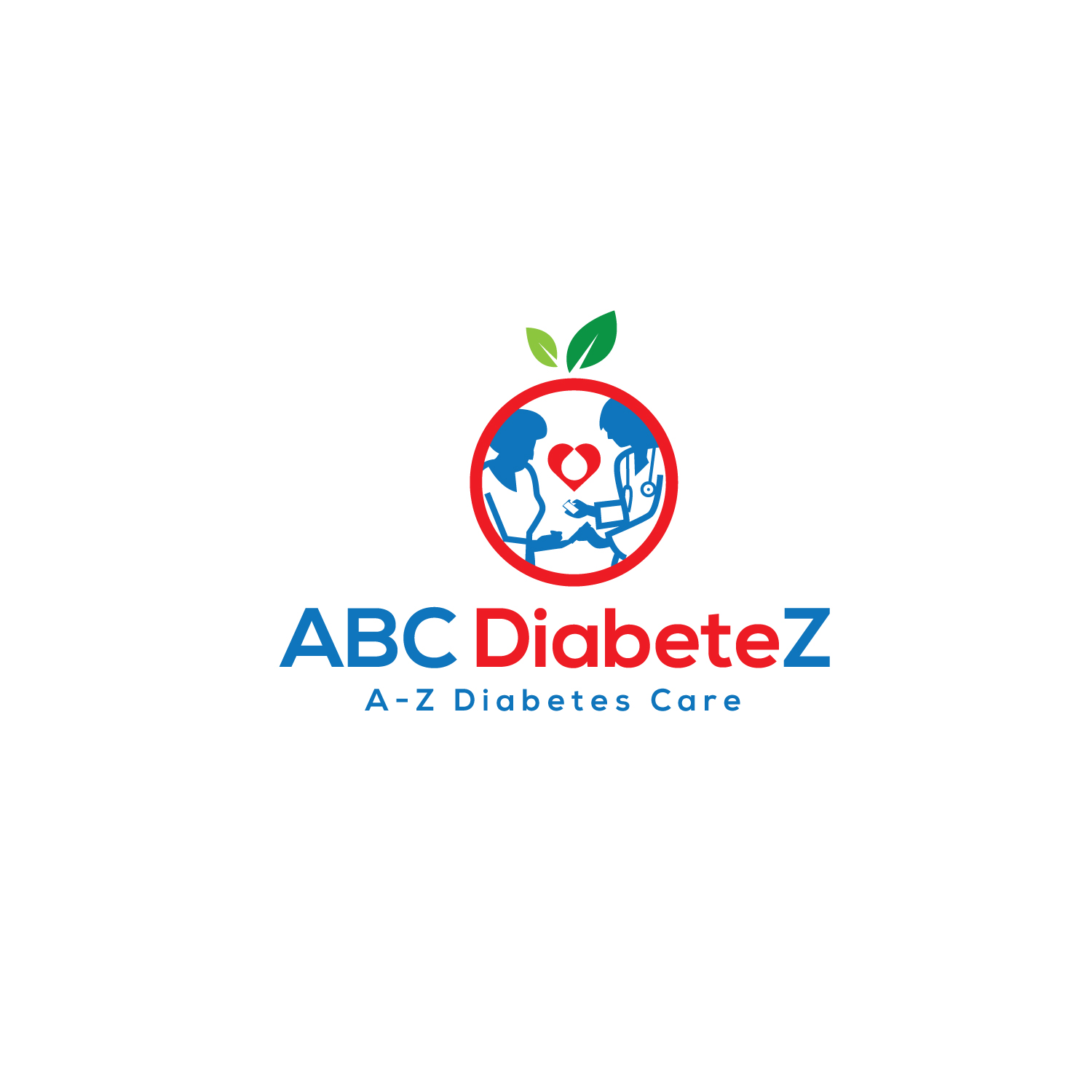 Logo-Design von geni für dieses Projekt | Design #30898058