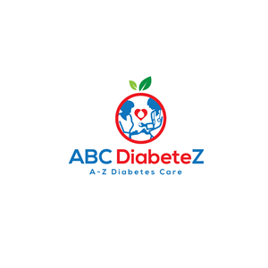 Logo Design by geni for this project | Design: #30898058