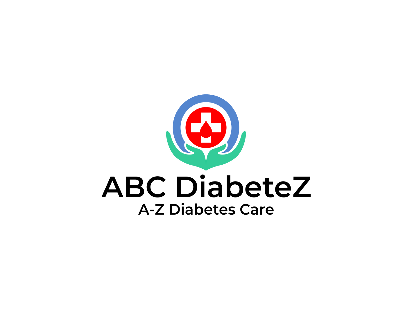 Diseño de Logo por BNdesigner para este proyecto | Diseño #30900883