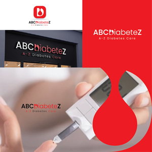 Logo Design by tyaz 2 for this project | Design: #30897416