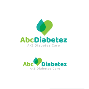 Logo Design by tyaz 2 for this project | Design: #30899044