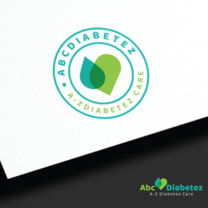 Logo Design by tyaz 2 for this project | Design: #30905224
