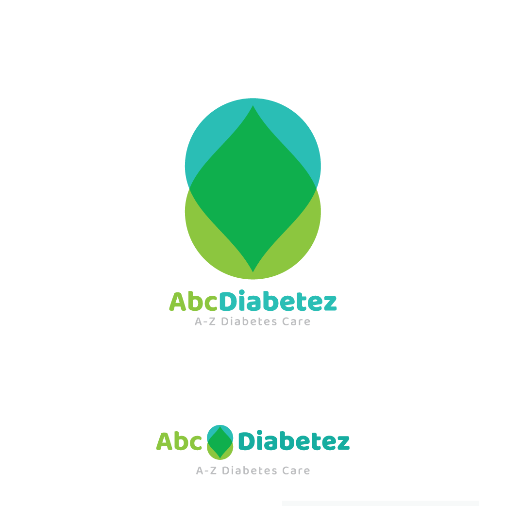 Diseño de Logo por tyaz 2 para este proyecto | Diseño #30919216