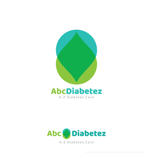 Logo Design by tyaz 2 for this project | Design: #30919216