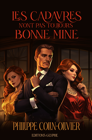 Book Cover Design by XPODesign for this project | Design: #30922992