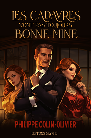 Book Cover Design by XPODesign for this project | Design: #30923023
