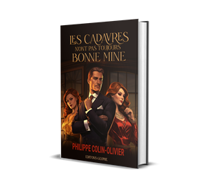 Book Cover Design by XPODesign for this project | Design: #30923027