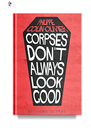 Book Cover Design by deeds30