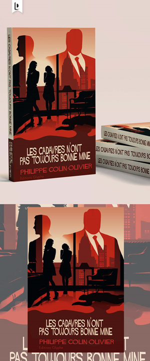 Book Cover Design by Artisan22 for this project | Design #30946628