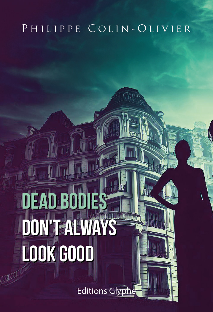 Book Cover Design by Sarina.dsg for this project | Design #30899740