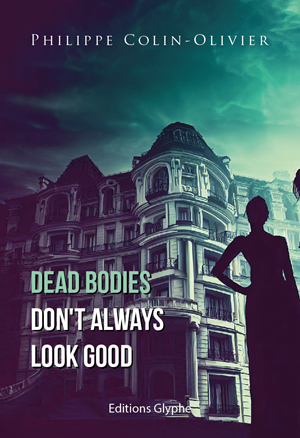 Book Cover Design by Sarina.dsg for this project | Design: #30899740