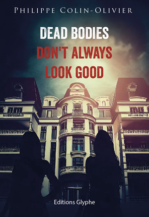 Book Cover Design by Sarina.dsg for this project | Design: #30899741