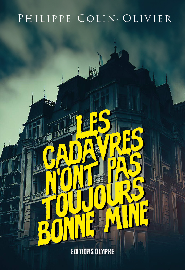 Book Cover Design by Sarina.dsg for this project | Design #30904005