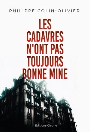 Book Cover Design by Sarina.dsg for this project | Design: #30904420