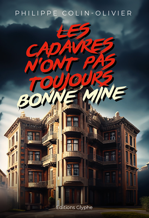 Book Cover Design by Sarina.dsg for this project | Design: #30912966