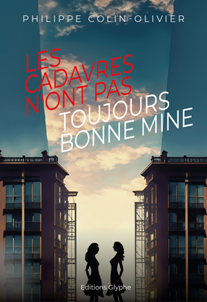 Book Cover Design by Sarina.dsg for this project | Design: #30912968