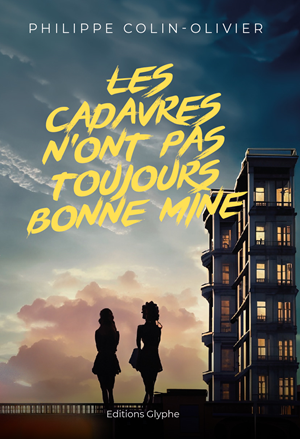 Book Cover Design by Sarina.dsg for this project | Design: #30912969