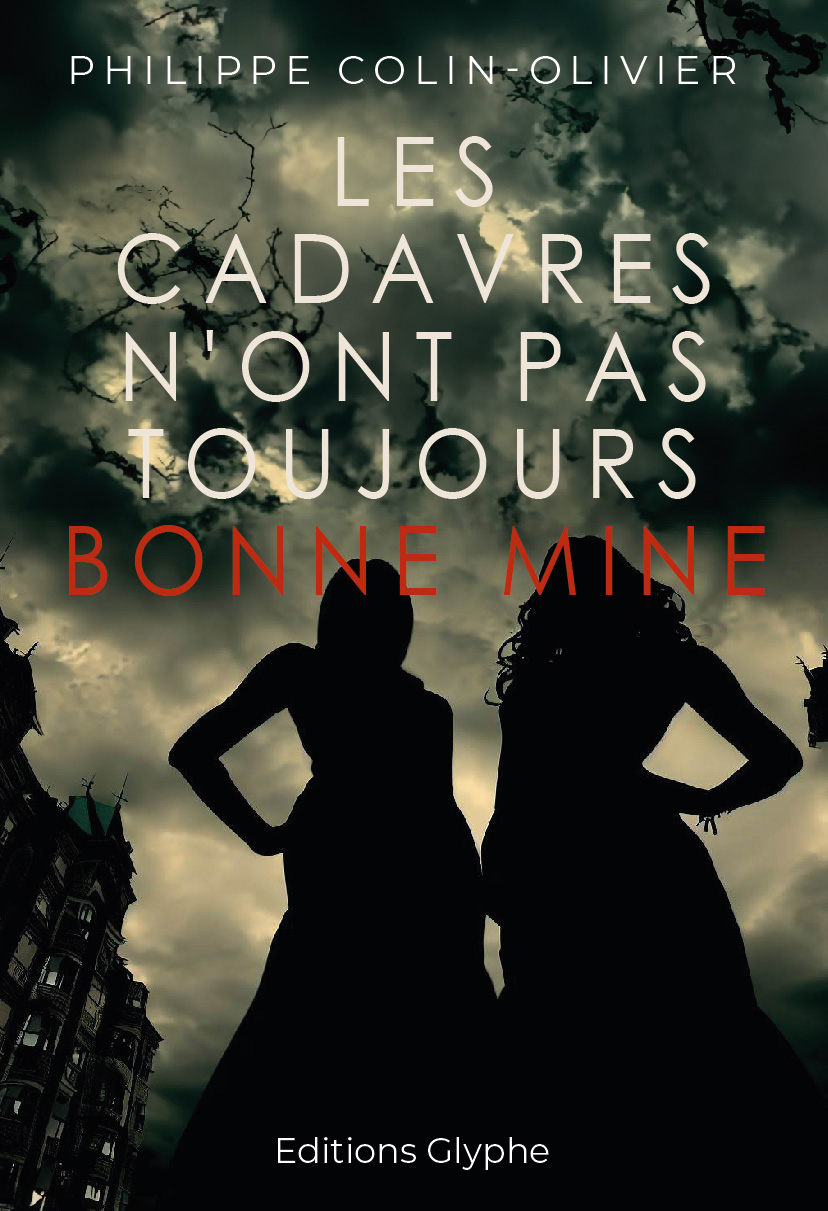 Book Cover Design by Sarina.dsg for this project | Design #30912971