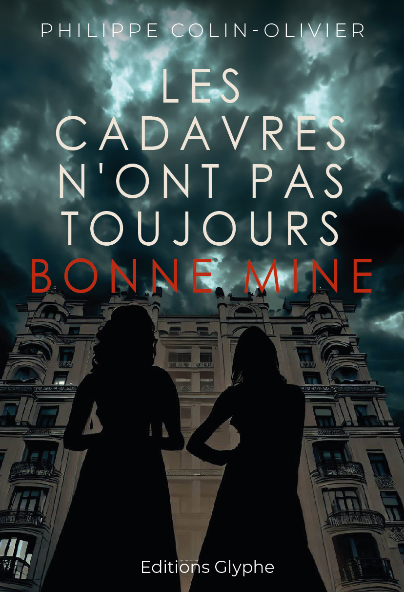 Book Cover Design by Sarina.dsg for this project | Design #30912972