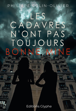 Book Cover Design by Sarina.dsg for this project | Design: #30912972