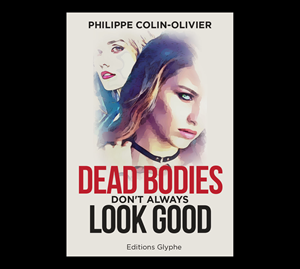 Book Cover Design by abdul700 for this project | Design: #30900462