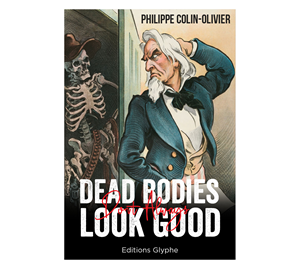 Book Cover Design by abdul700 for this project | Design: #30900477