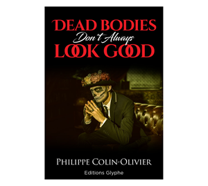 Book Cover Design by abdul700 for this project | Design: #30900530