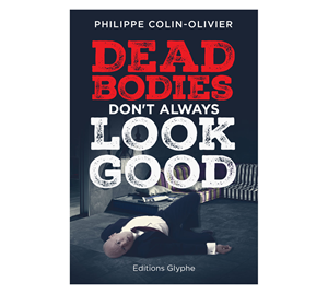 Book Cover Design by abdul700 for this project | Design: #30900615
