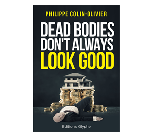 Book Cover Design by abdul700 for this project | Design: #30900647