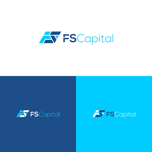 Logo Design by agung 25 for Freestone Capital  | Design: #30898350