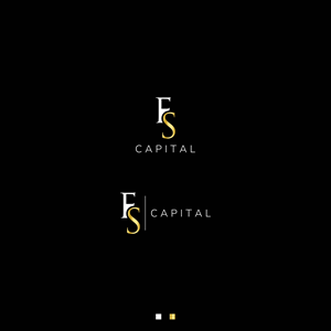Design de Logo par S 23 pour Freestone Capital  | Design : #30907078