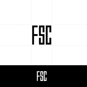 Logo Design by N_erd for Freestone Capital  | Design: #30938289