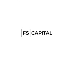 Logo Design by Nazmin Nahar for Freestone Capital  | Design: #30897918