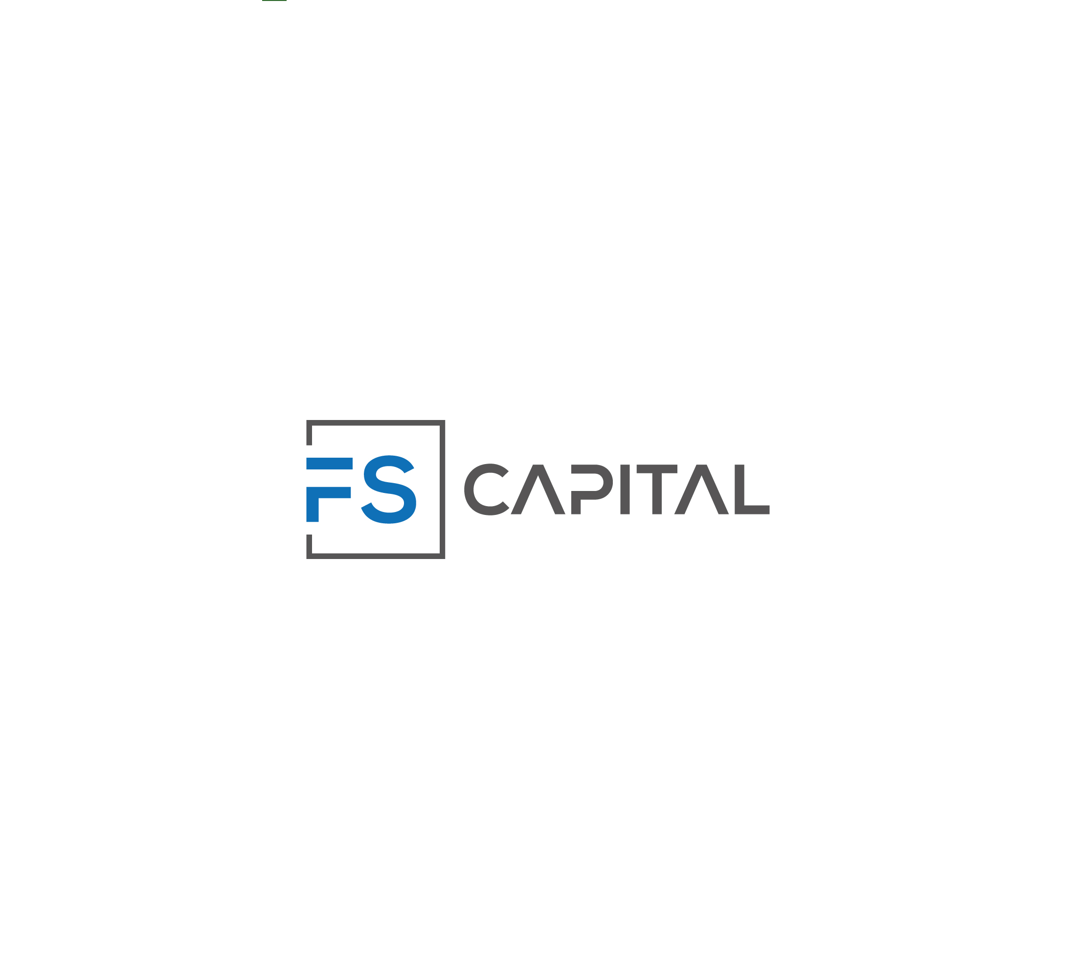 Logo Design by Nazmin Nahar for Freestone Capital  | Design #30897985