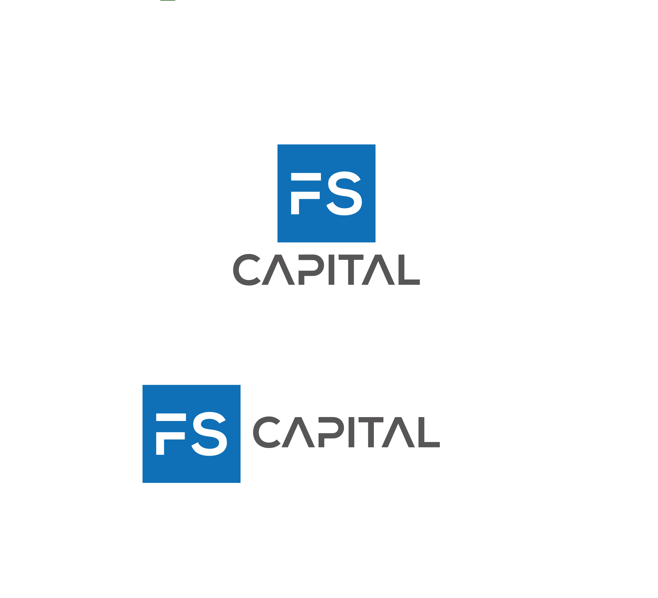 Logo Design by Nazmin Nahar for Freestone Capital  | Design #30897996