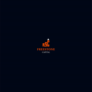 Logo Design by Hom