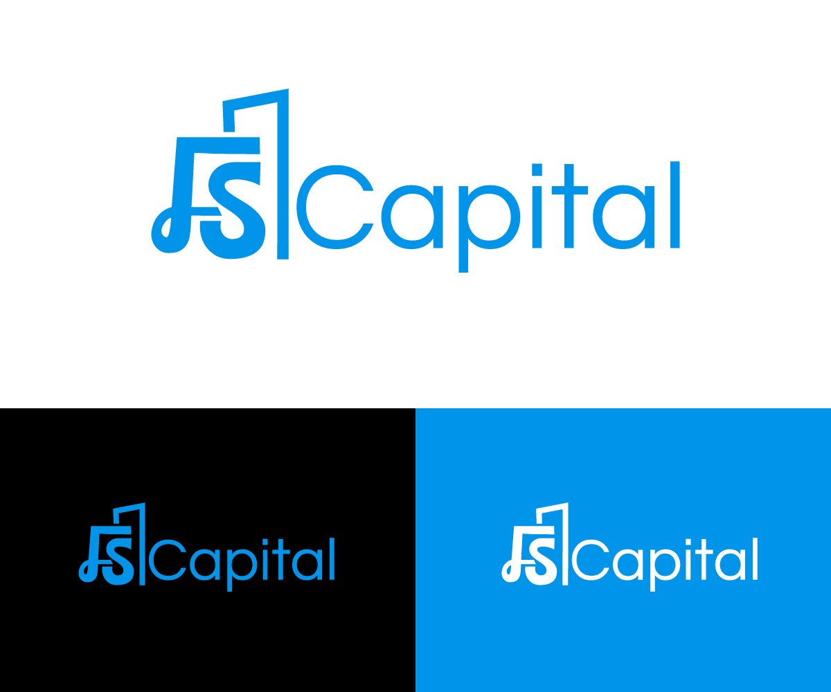 Design de Logo par Kavth pour Freestone Capital  | Design #30923476