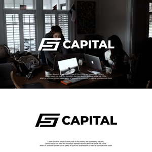 Logo Design by Buntu Pol