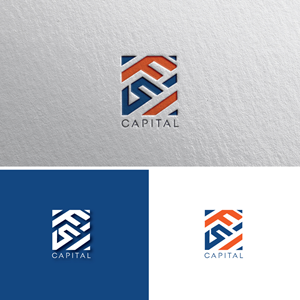 Logo Design by Monai