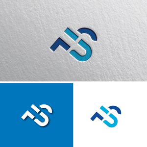 Logo Design by Monai for Freestone Capital  | Design: #30936361