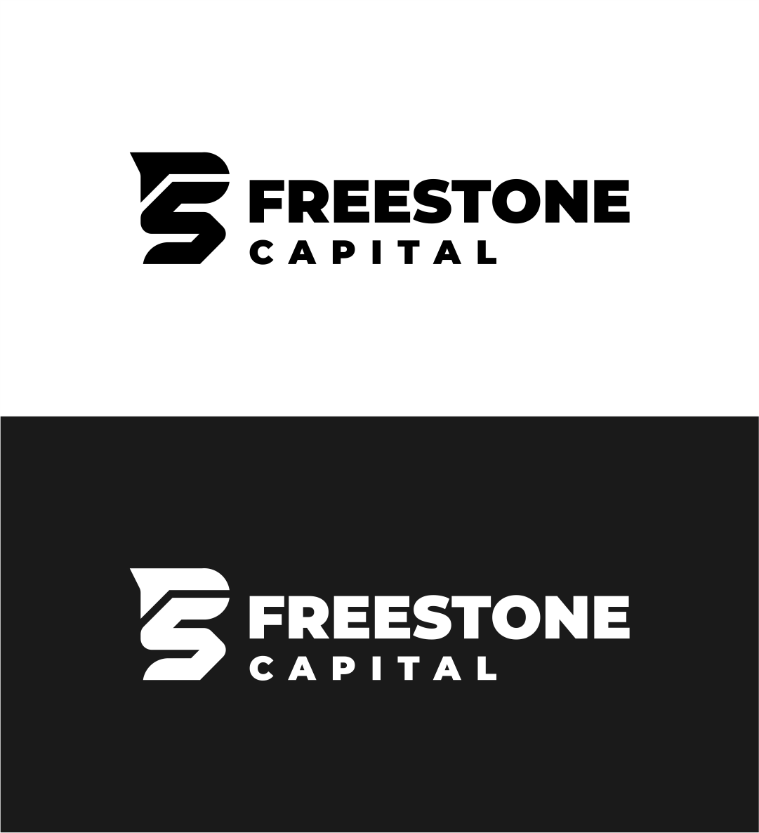 Design de Logo par dimasyogapratama pour Freestone Capital  | Design #30914854