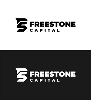 Logo Design by dimasyogapratama
