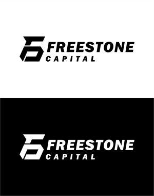 Logo Design by dimasyogapratama for Freestone Capital  | Design: #30921749