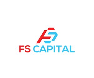 Logo Design by nadim420 for Freestone Capital  | Design: #30907266
