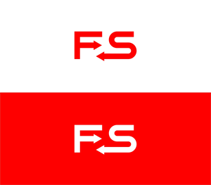 Logo Design by trojni for Freestone Capital  | Design: #30926369