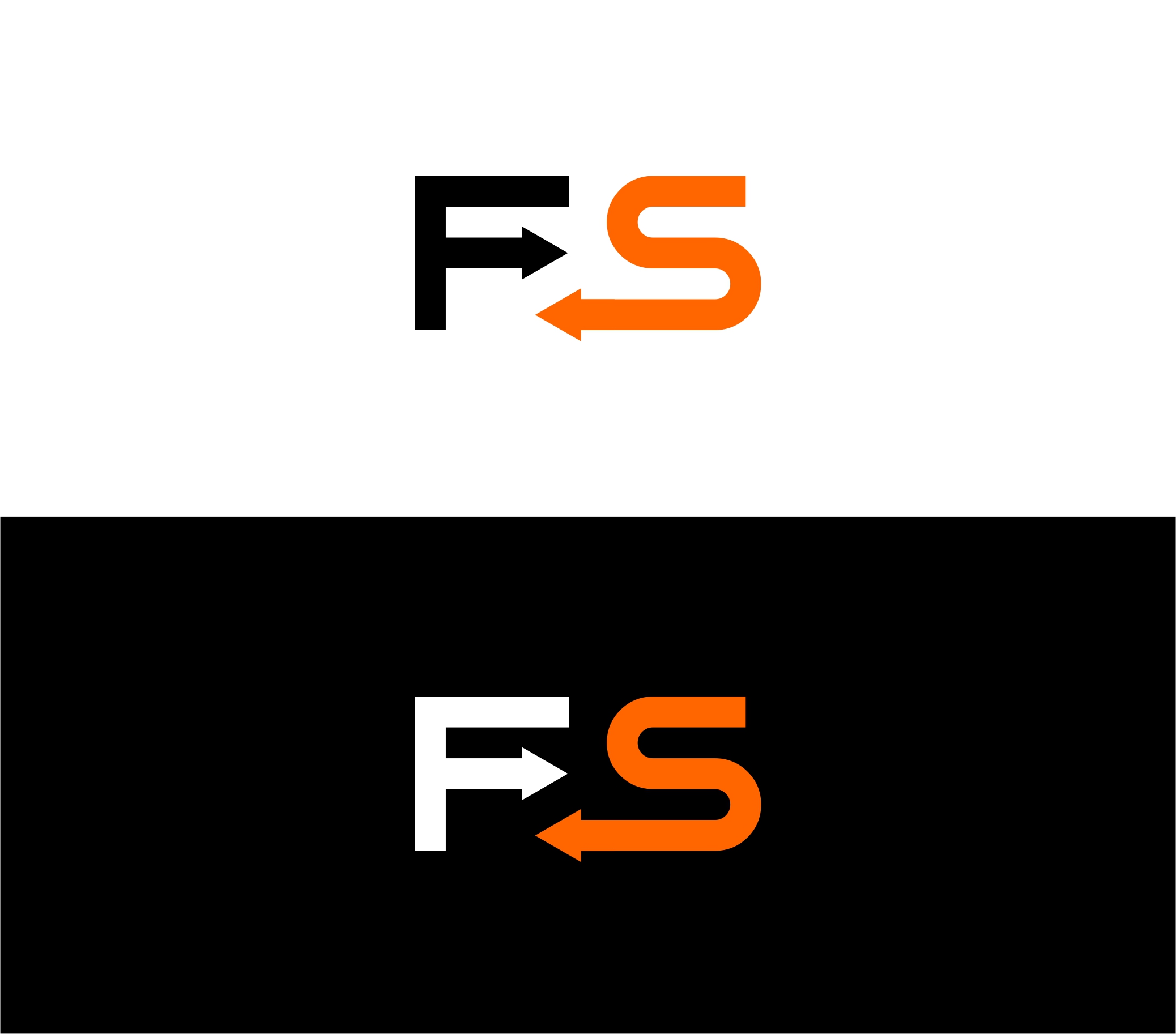 Logo Design by trojni for Freestone Capital  | Design #30926398