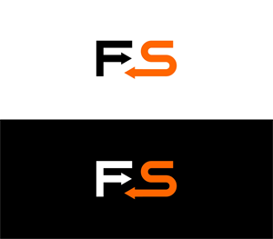 Logo Design by trojni for Freestone Capital  | Design: #30926398